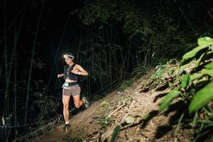 BIB: 
                            <button type="button" onclick="openModal(28110395)" class="btn btn-primary btn-sm float-right btn-popup" data-toggle="modal" data-target=".modal-high-quality">
                        <i class="fas fa-shopping-cart"></i> Add to Cart
                    </button>
                                            <button type="button" onclick="isThisMe(28110395, true)" class="btn btn-success btn-sm float-right btn-popup btn-isme hidden" data-toggle="tooltip" data-placement="bottom" title="นี่คือรูปของคุณใช่ไหม คลิกที่นี่เพื่อเอาเข้าอัลบั้ม">
                        <i class="fas fa-plus"></i> Add to album
                    </button>
                    <button type="button" onclick="isThisMe(28110395, false)" class="btn btn-warning btn-sm float-right btn-popup btn-isnotme hidden">
                        <i class="fas fa-ban"></i> Remove from album
                    </button>